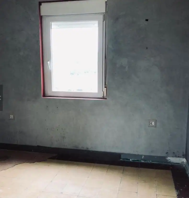 Flat for sale in Bembibre  with Heating, Storage room and Balcony