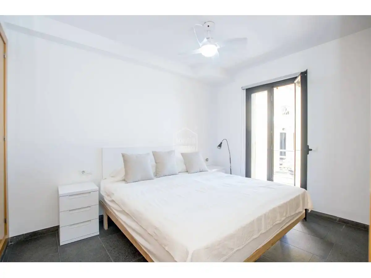 Villa mit Pool zum Verkauf in Ciutadella, imagen 14