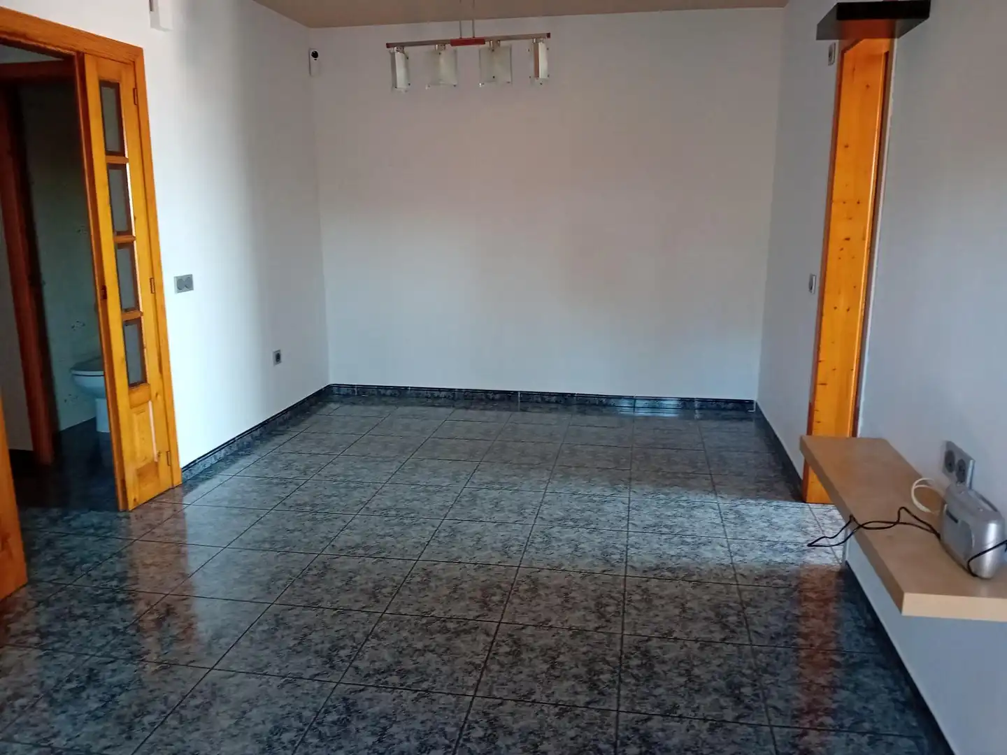 Pis amb ascensor en venda a Cerdanyola, imagen 10