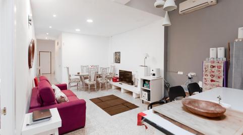 Photo 2 of Premises for sale in Can Capes, Illes Balears