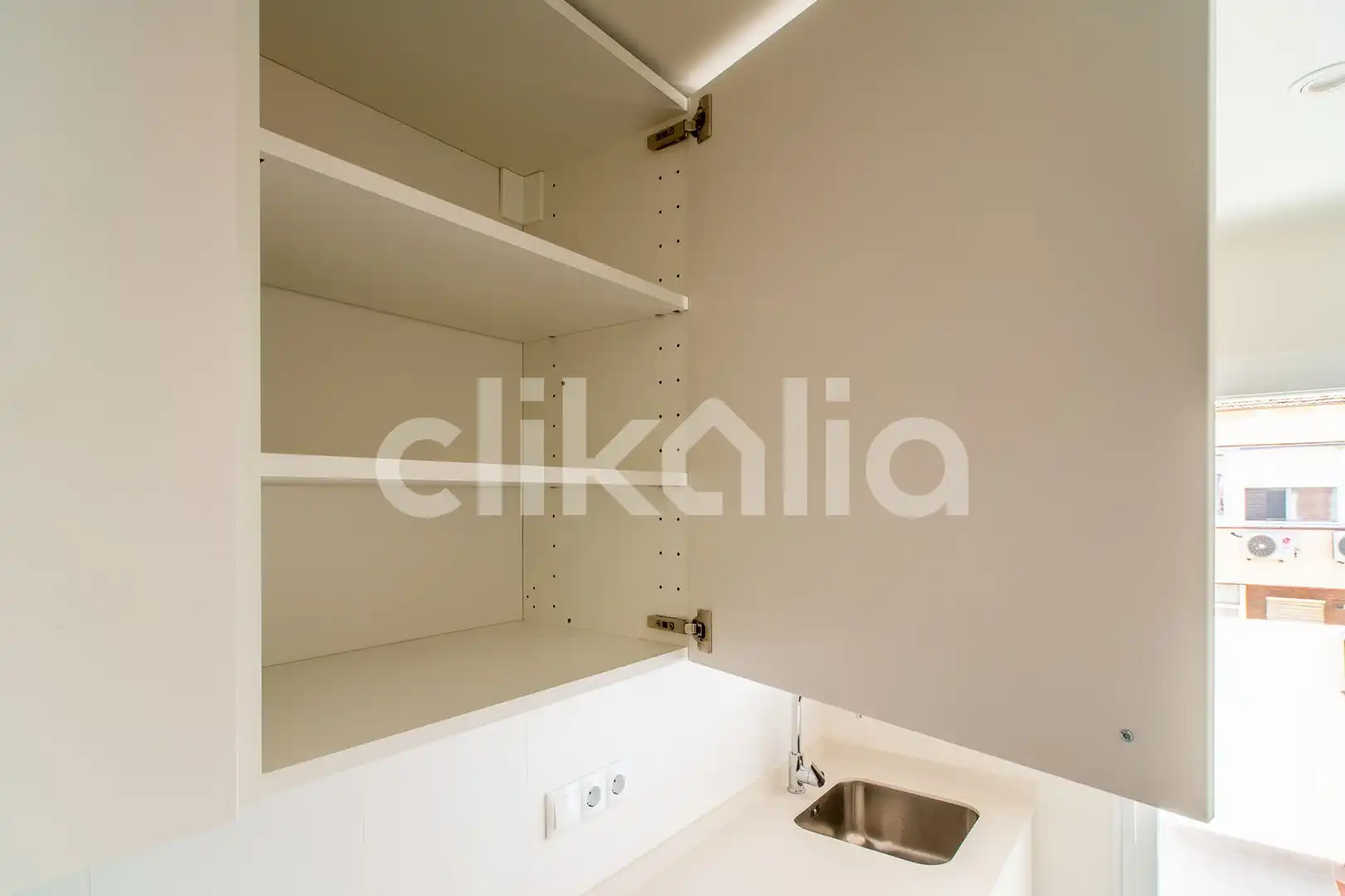 Appartement avec ascenseur à louer à La Alhóndiga, imagen 14