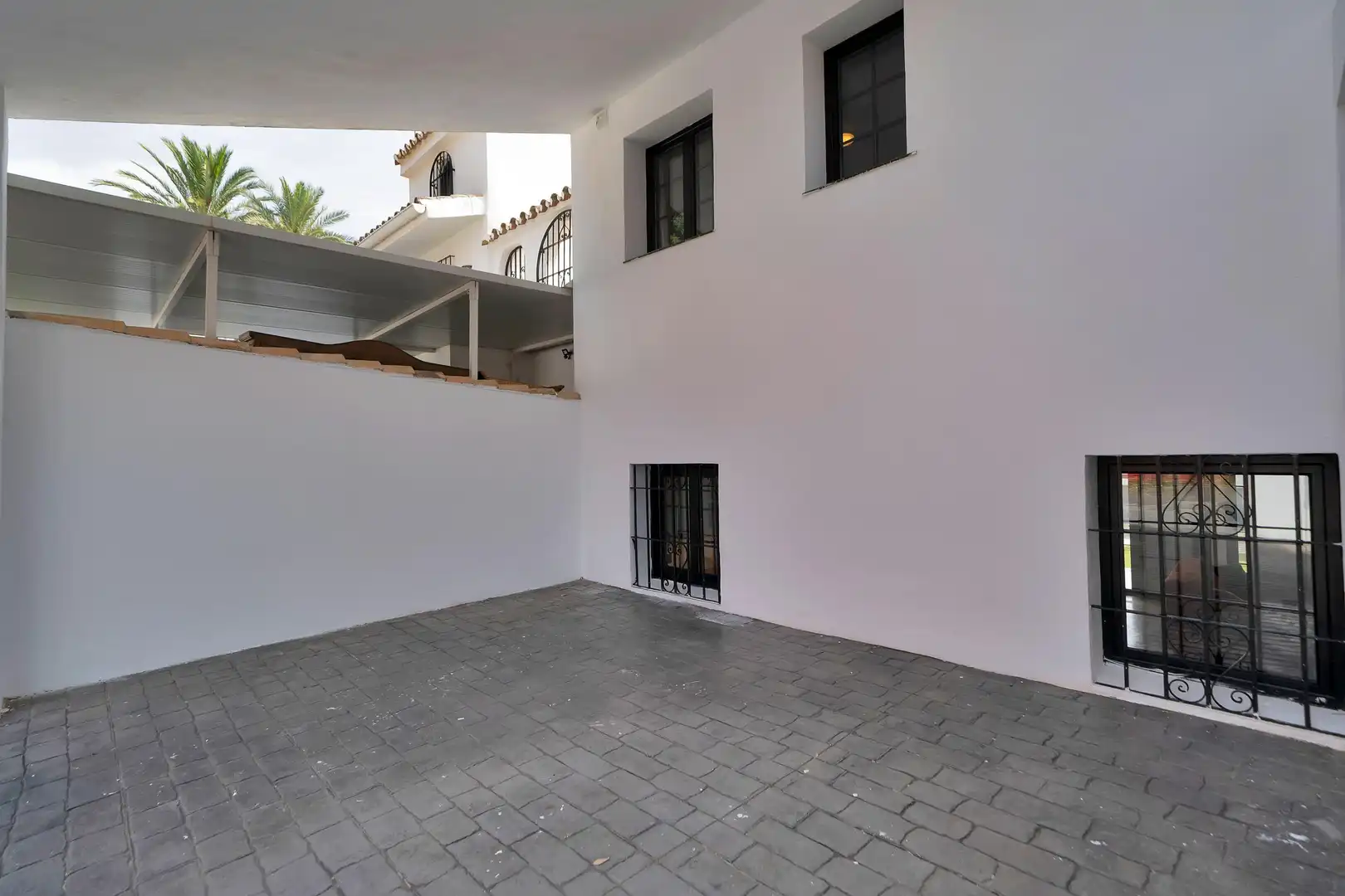 Casa adosada en venta en 2F Calle del Rubí, Nueva Atalaya