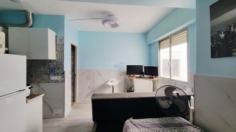 Foto 5 de Estudi en venda a Calle Munoz, Santiago de la Ribera, Murcia