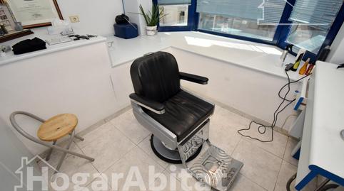 Foto 2 de Casa o xalet en venda a Calle Gobernador Bermúdez de Castro, Zona Avenida del Mar, Castellón de la Plana / Castelló de la Plana