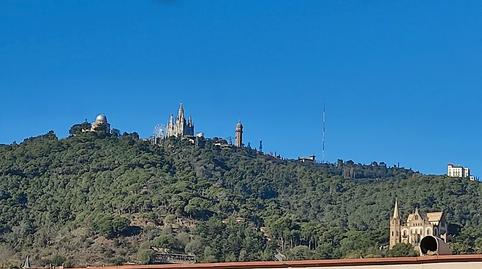 Foto 5 de Pis de lloguer a Passeig de Sant Gervasi, 67, Sant Gervasi i la Bonanova,  Barcelona Capital