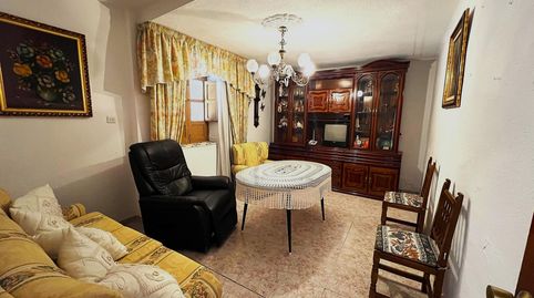 Foto 4 de Casa o chalet en venta en Calle Virgen de las Nieves, Padul, Granada