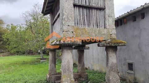 Foto 4 de Casa o xalet en venda a Paderne de Allariz, Ourense