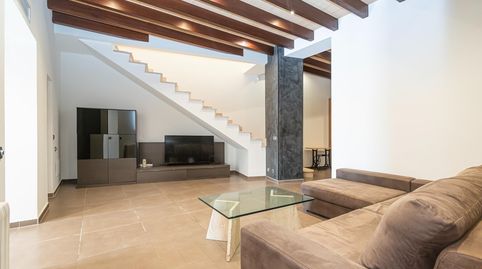 Foto 4 de Casa o xalet de lloguer a Campanet, Illes Balears