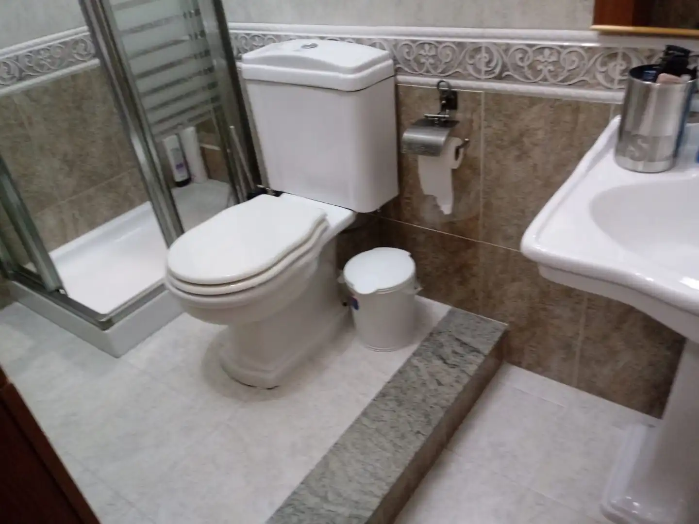 Dúplex en venta en Villanueva de la Serena, imagen 12