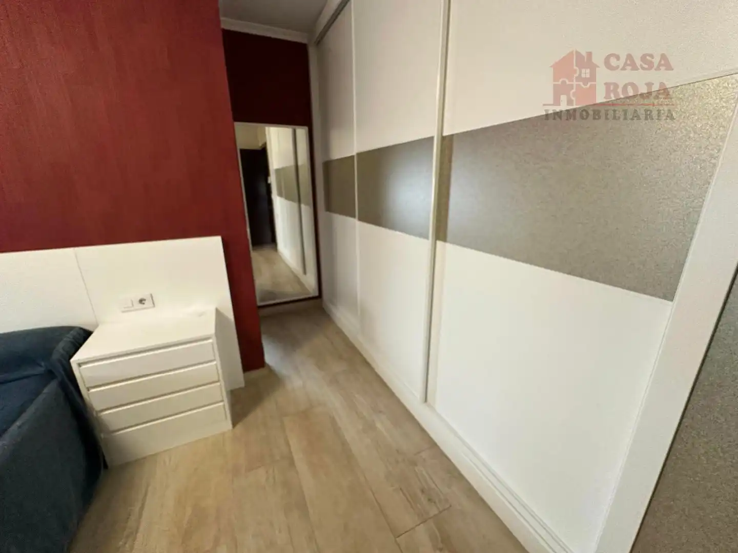 Detached house for sale in Coiro, imagen 27