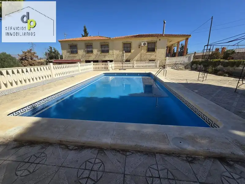 Casa o xalet en venda a Calle Sierra Sanxo, 36, Rebolledo