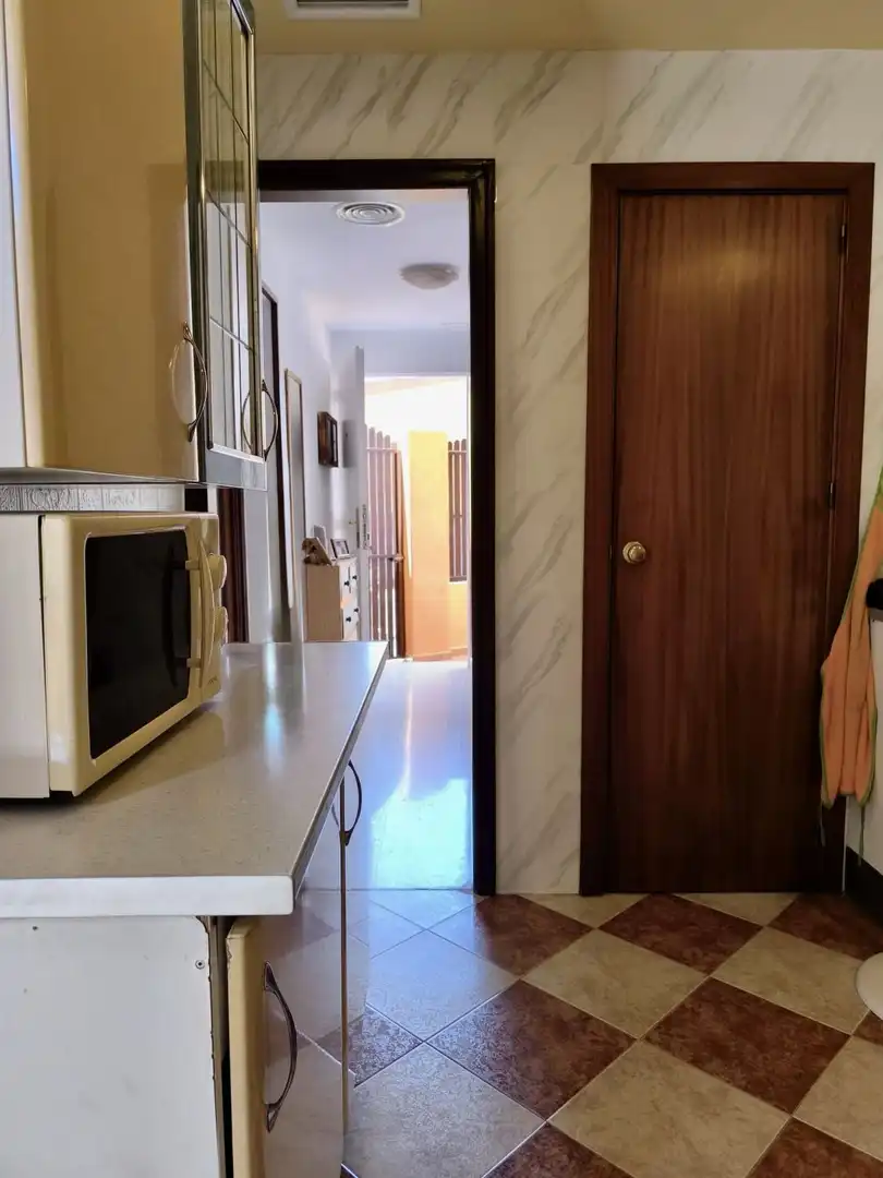 Maison à vendre à Guadalquivir, imagen 12