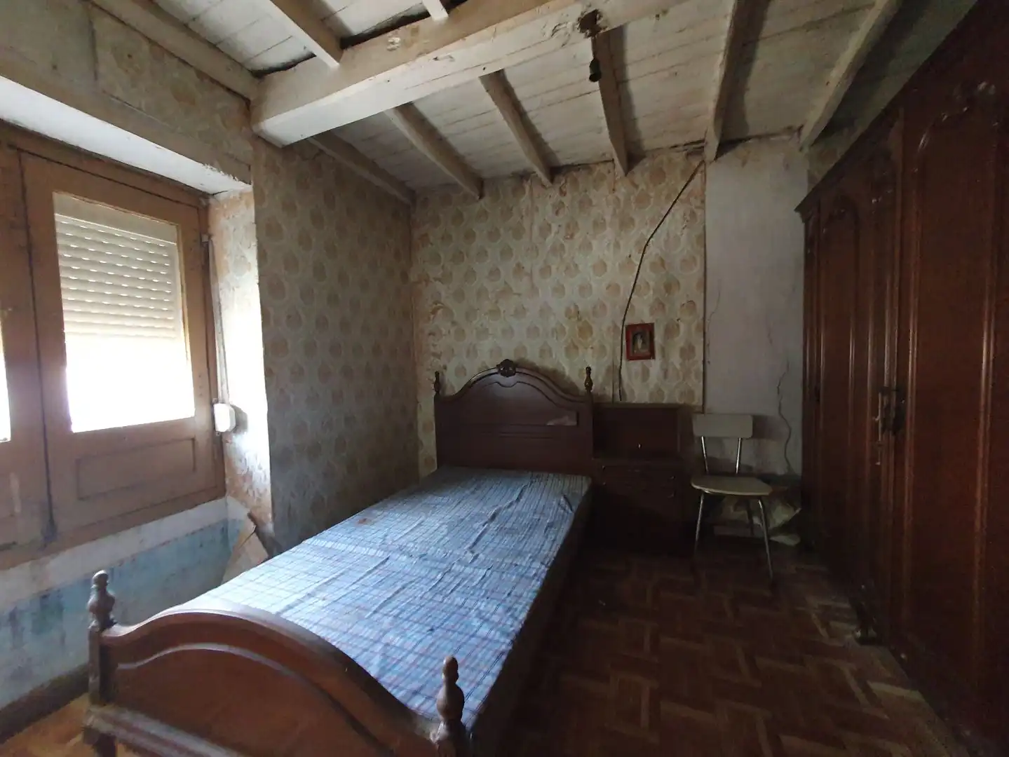 Casa en venda a Candamo, imagen 13