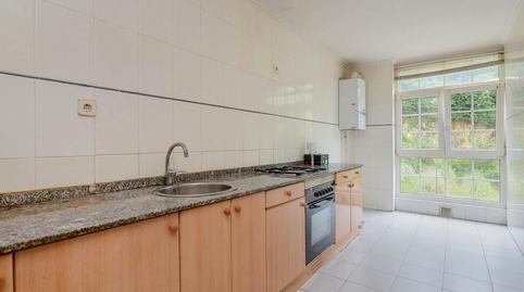 Photo 4 of Flat for sale in C/ Monsacro, Morcín, Asturias