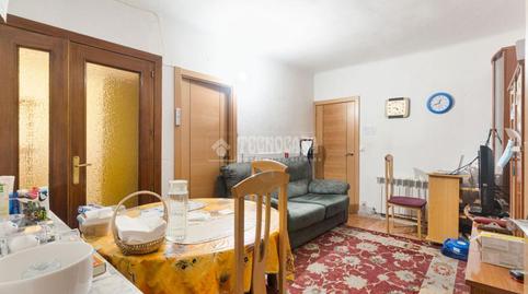 Photo 2 of Flat for sale in Concepción, Madrid