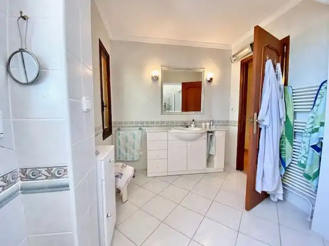 Maison avec piscine à vendre à Altea la Vella, imagen 40
