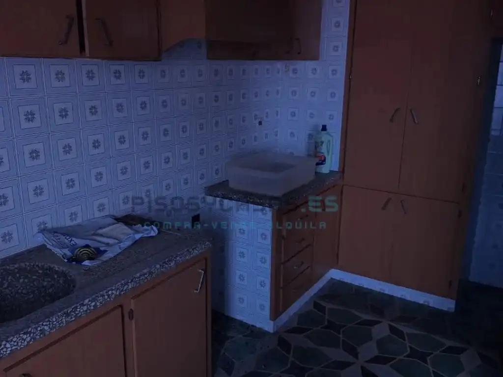 Terraced house with terrace for sale in Calle Ausias March 7, imagen 6