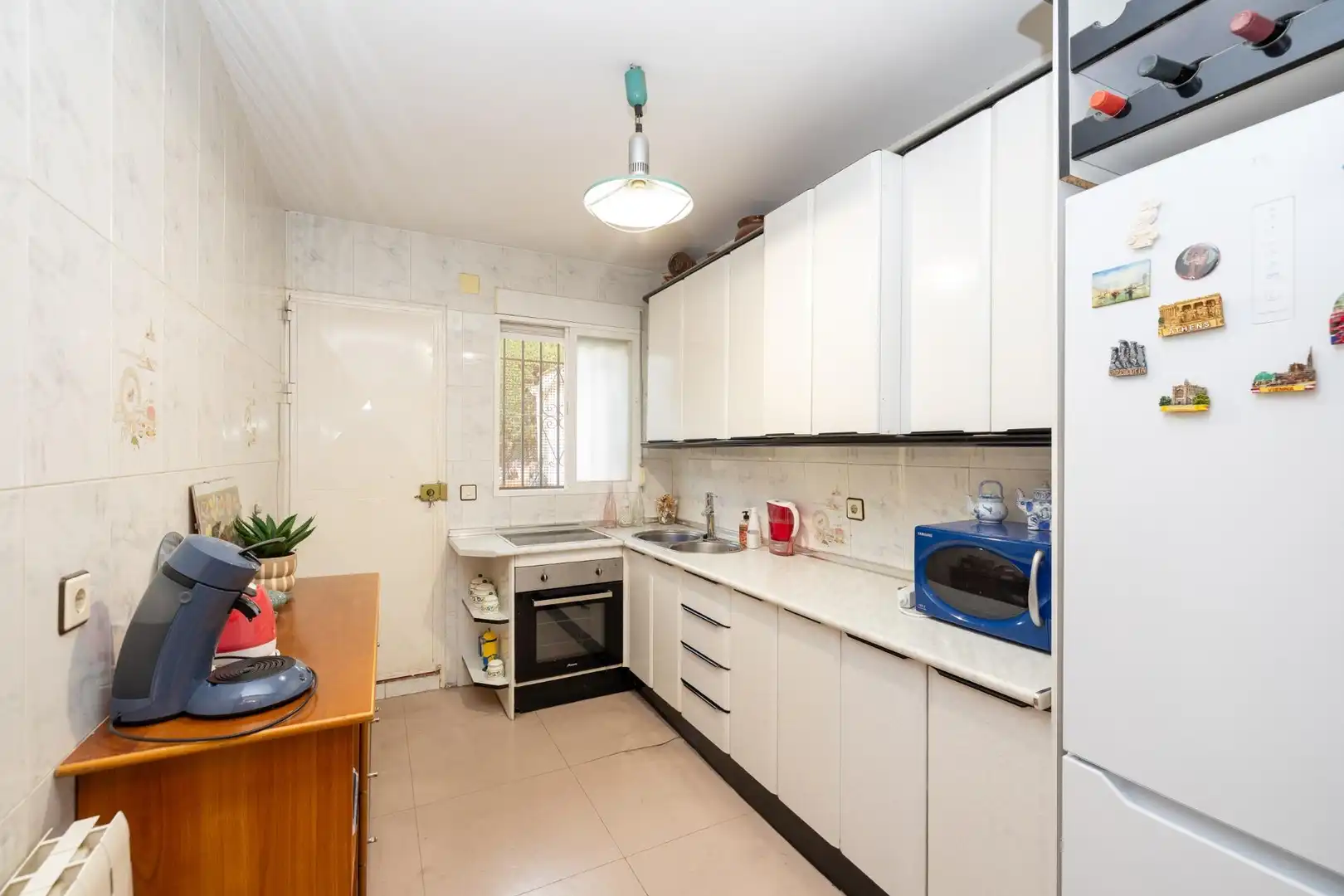 Chalet en venta en VIA FLAVIA, imagen 22