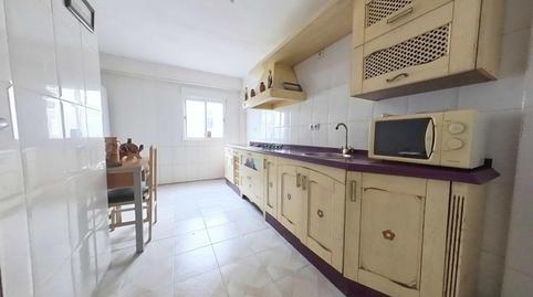 Photo 2 of Flat for sale in Diaz del Castillo, La Hispanidad - Verdeluz,  Huelva Capital