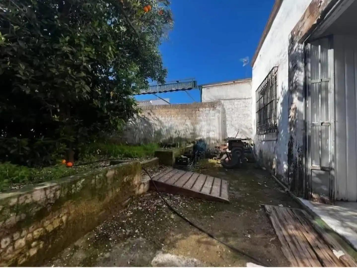Casa in vendita a Olivares, imagen 4