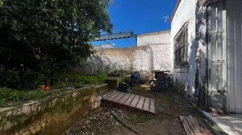 Gran casa en Olivares!!, imatge 4