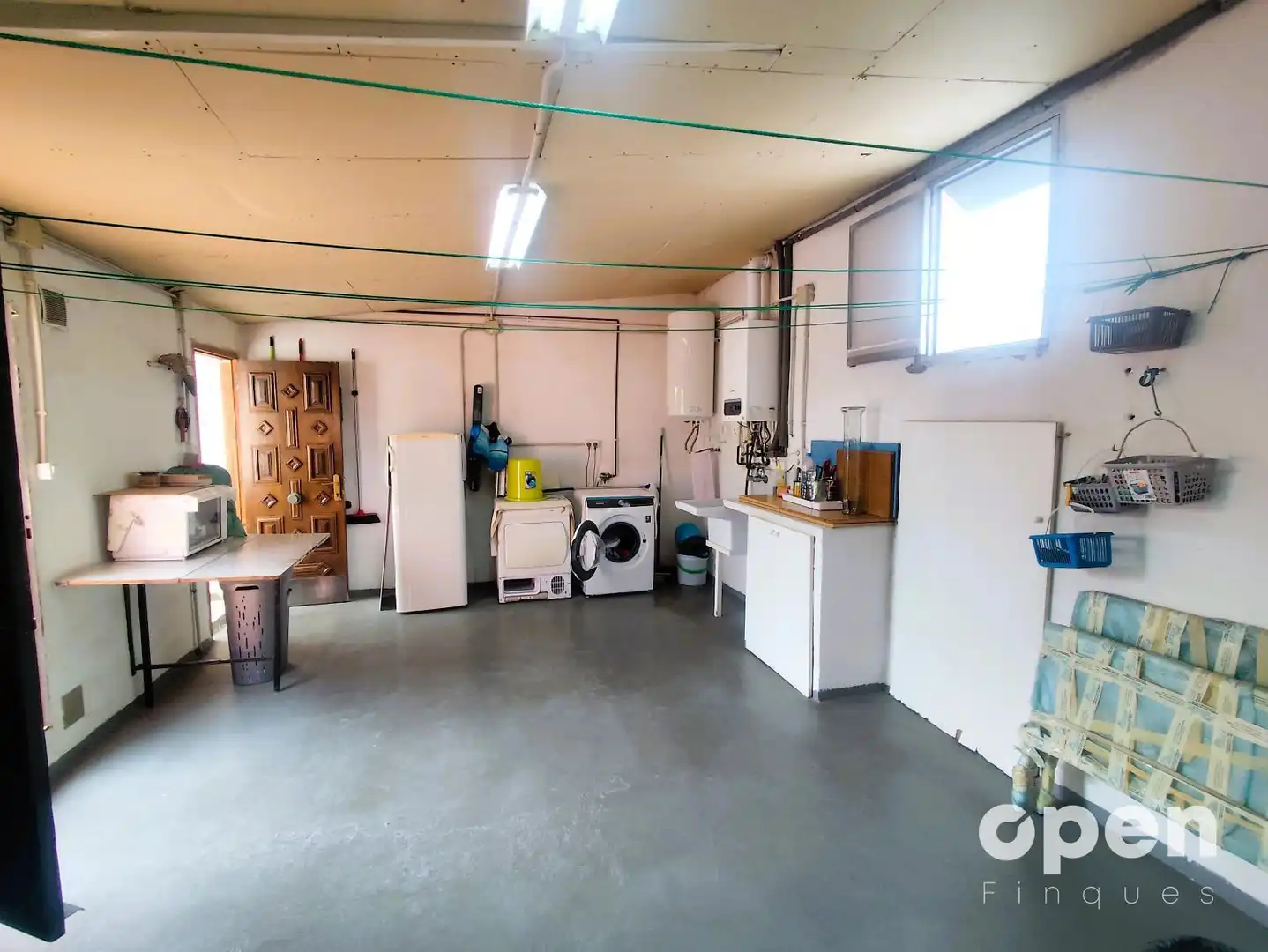 Flat for sale in Llevant, imagen 30