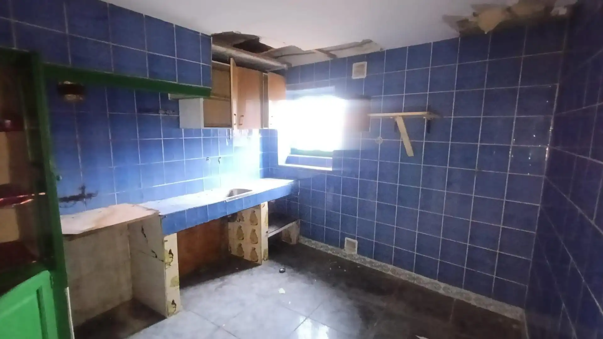 Maison à vendre à El Pla de Santa Maria, imagen 17