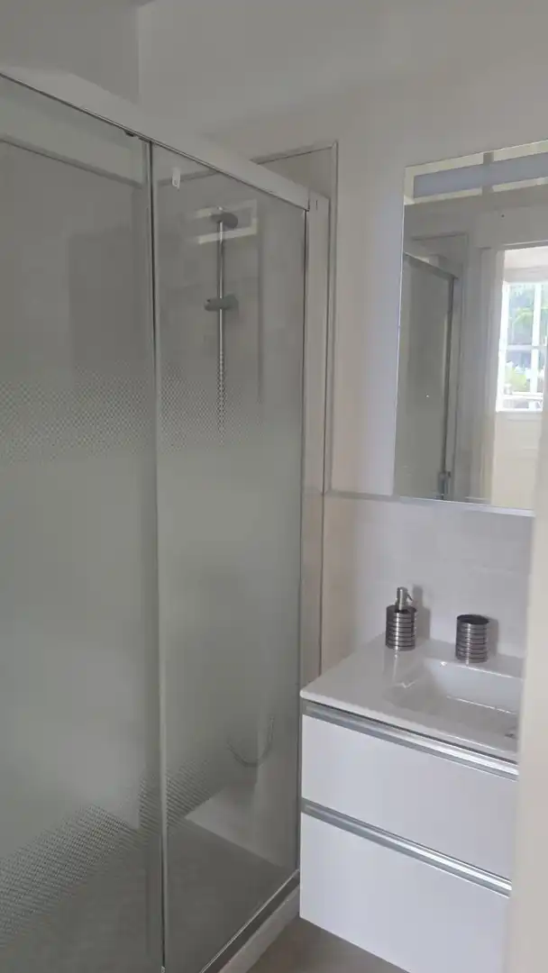 Apartamento en alquiler en El Durazno, imagen 14