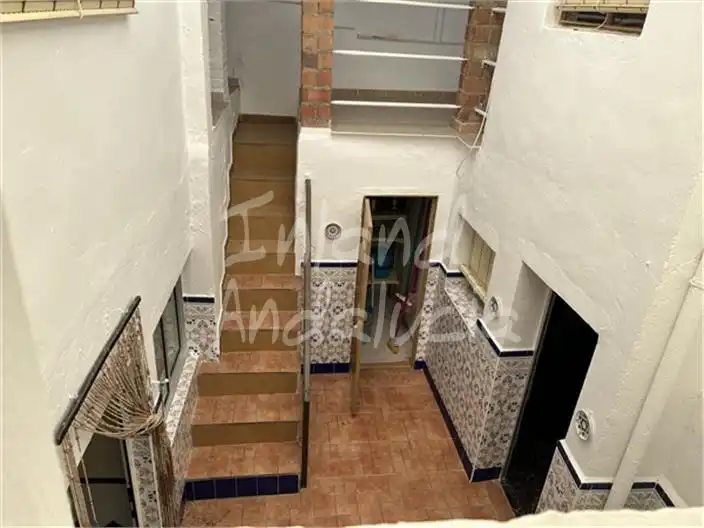 Maison mitoyenne à vendre à Luque, imagen 8
