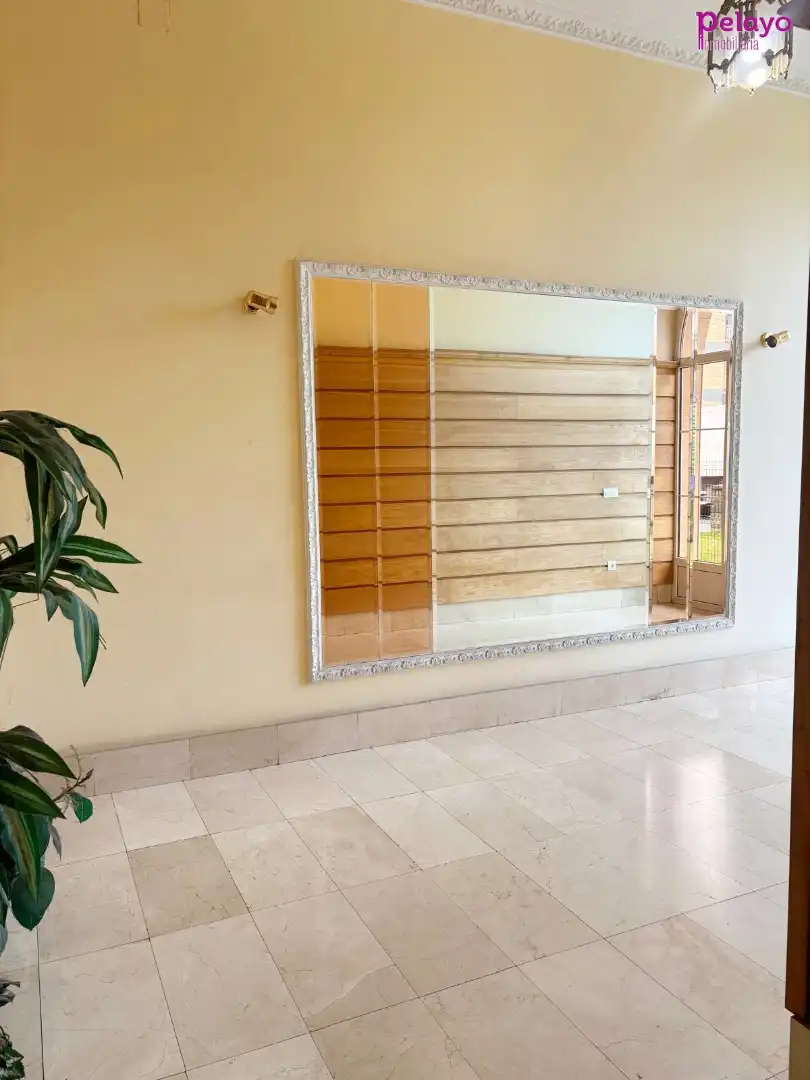 Pis en venda en Piélagos amb Calefacció i Terrassa