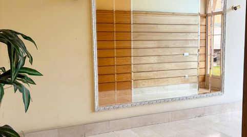 Foto 4 von Wohnung zum Verkauf in Barrio el Jurrio, 51, Parbayón, Piélagos