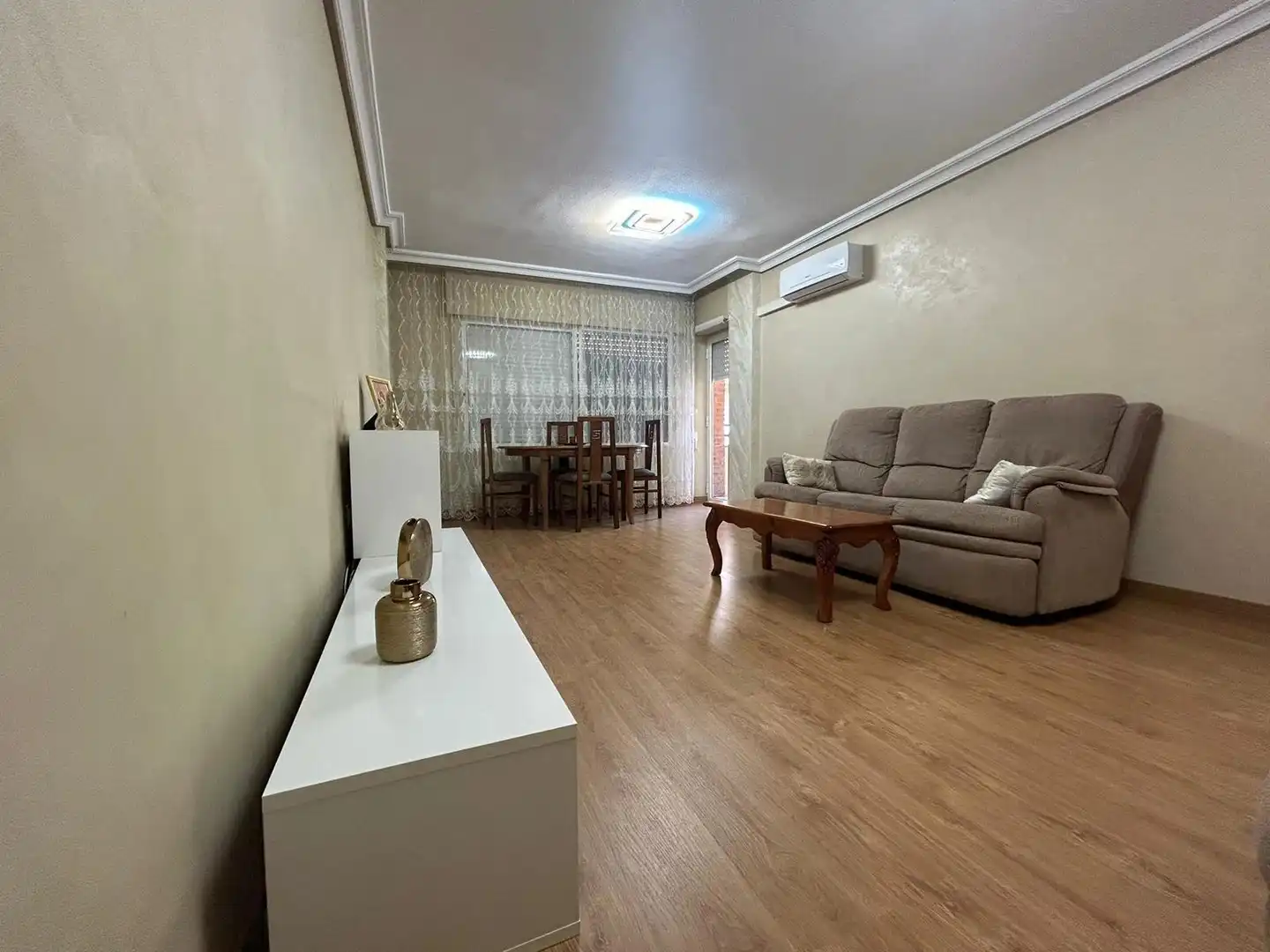 Apartamento de alquiler en Orihuela, Alicante