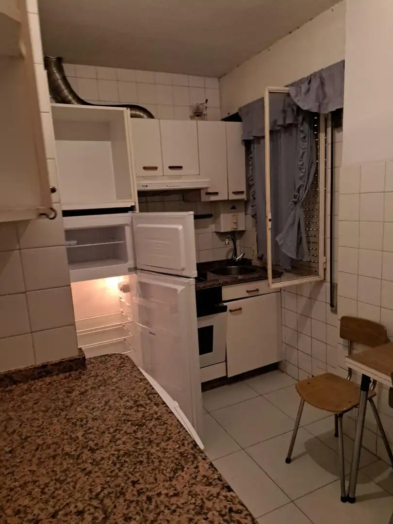 Appartement à vendre à Mariñamansa, imagen 23