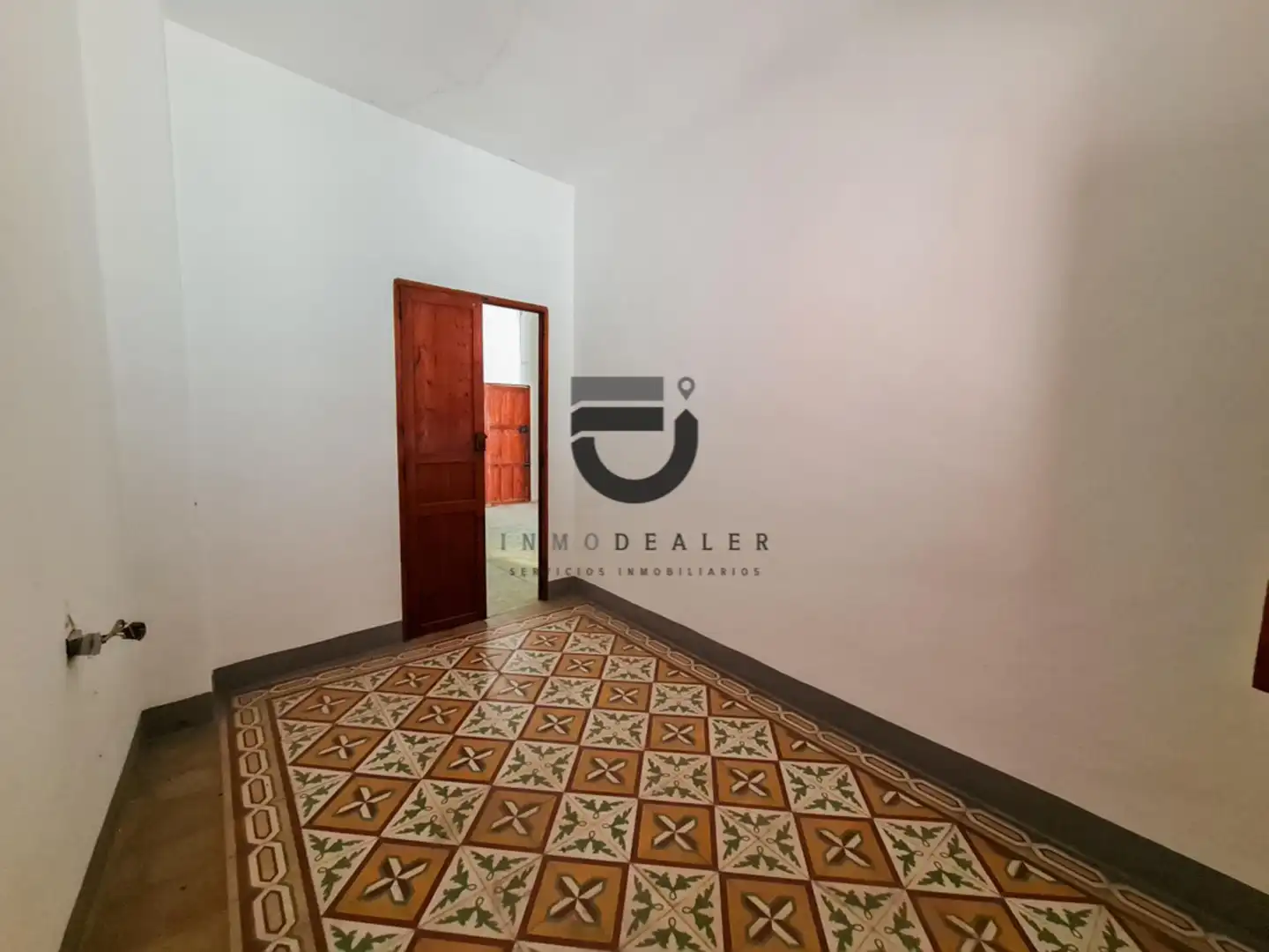 Casa en venda a L'Alqueria de la Comtessa, imagen 11