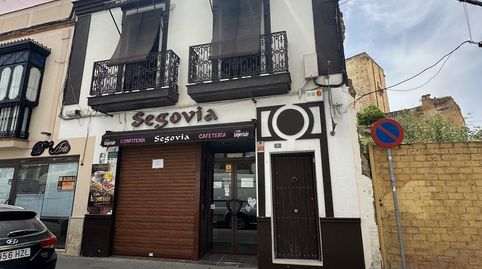 VIVIENDA  NEGOCIO
