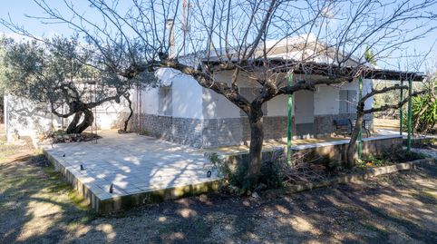 Casa de campo para entrar a vivir con energía solar, imagen 2