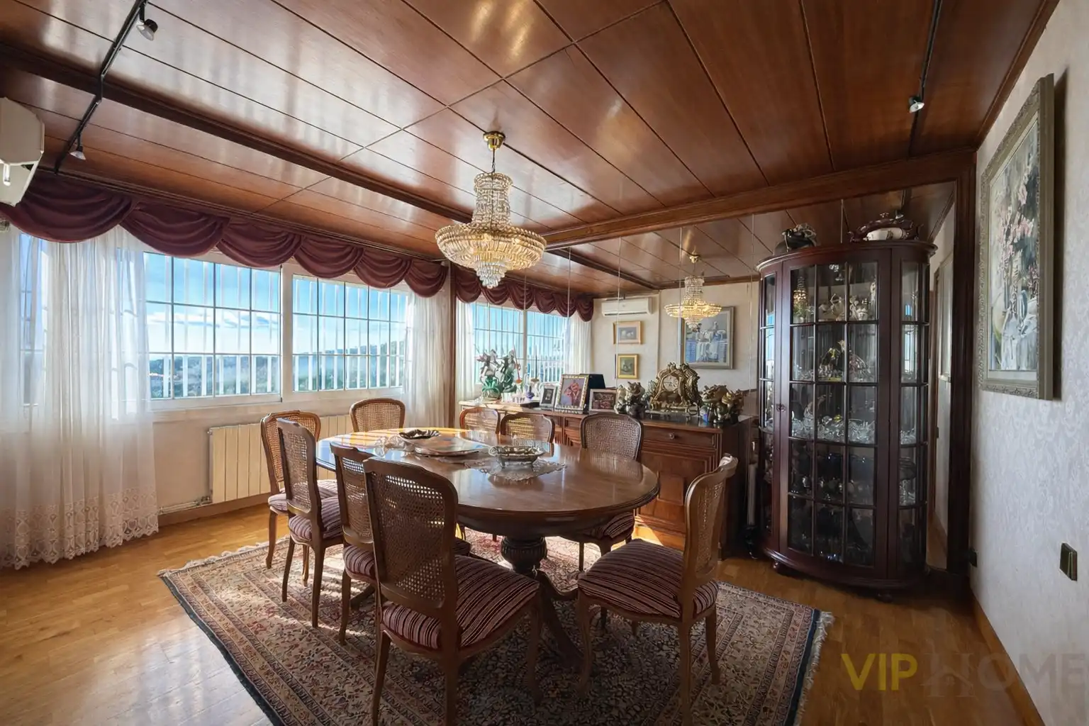 Detached house for sale in joan maragall, imagen 28