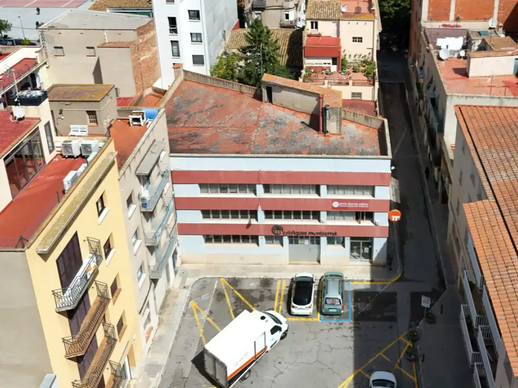 Others for sale in Calle Esperanca 6, imagen 12