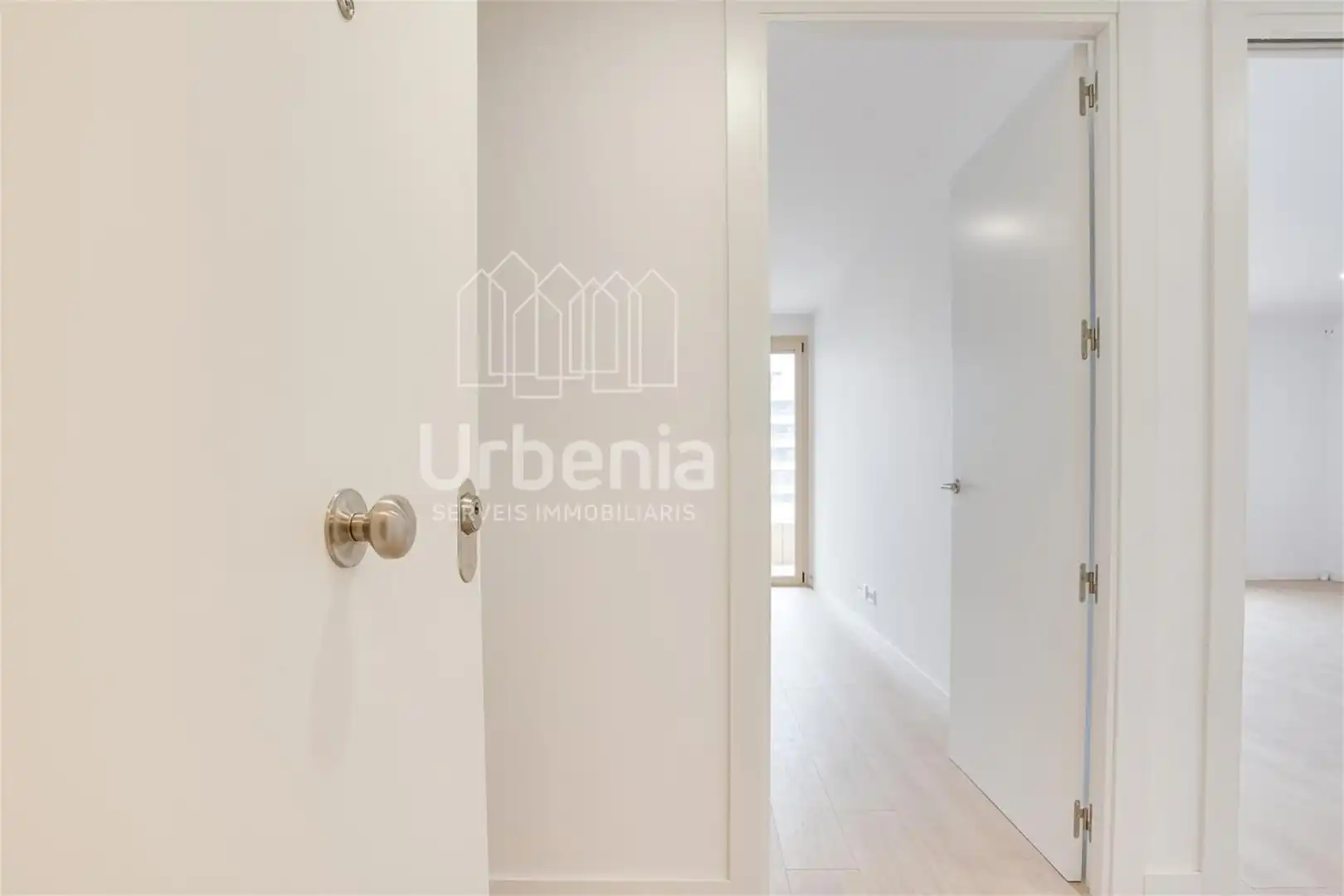 Dachboden zum Verkauf in Carrer d'Antoni Bori, 50, Gorg