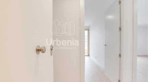 Photo 2 from new construction home in Flat for sale in Carrer D'antoni Bori, 50, Gorg, Barcelona