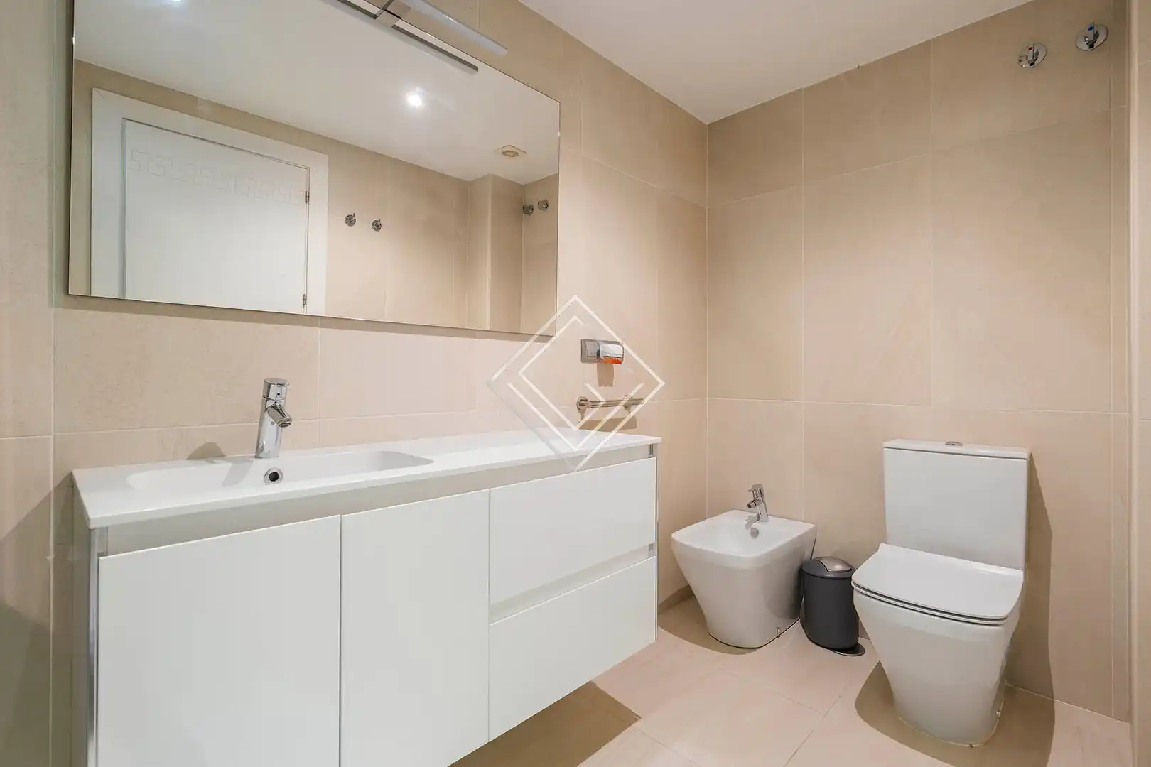 Chalet con piscina en venta en Milla de Oro, imagen 21