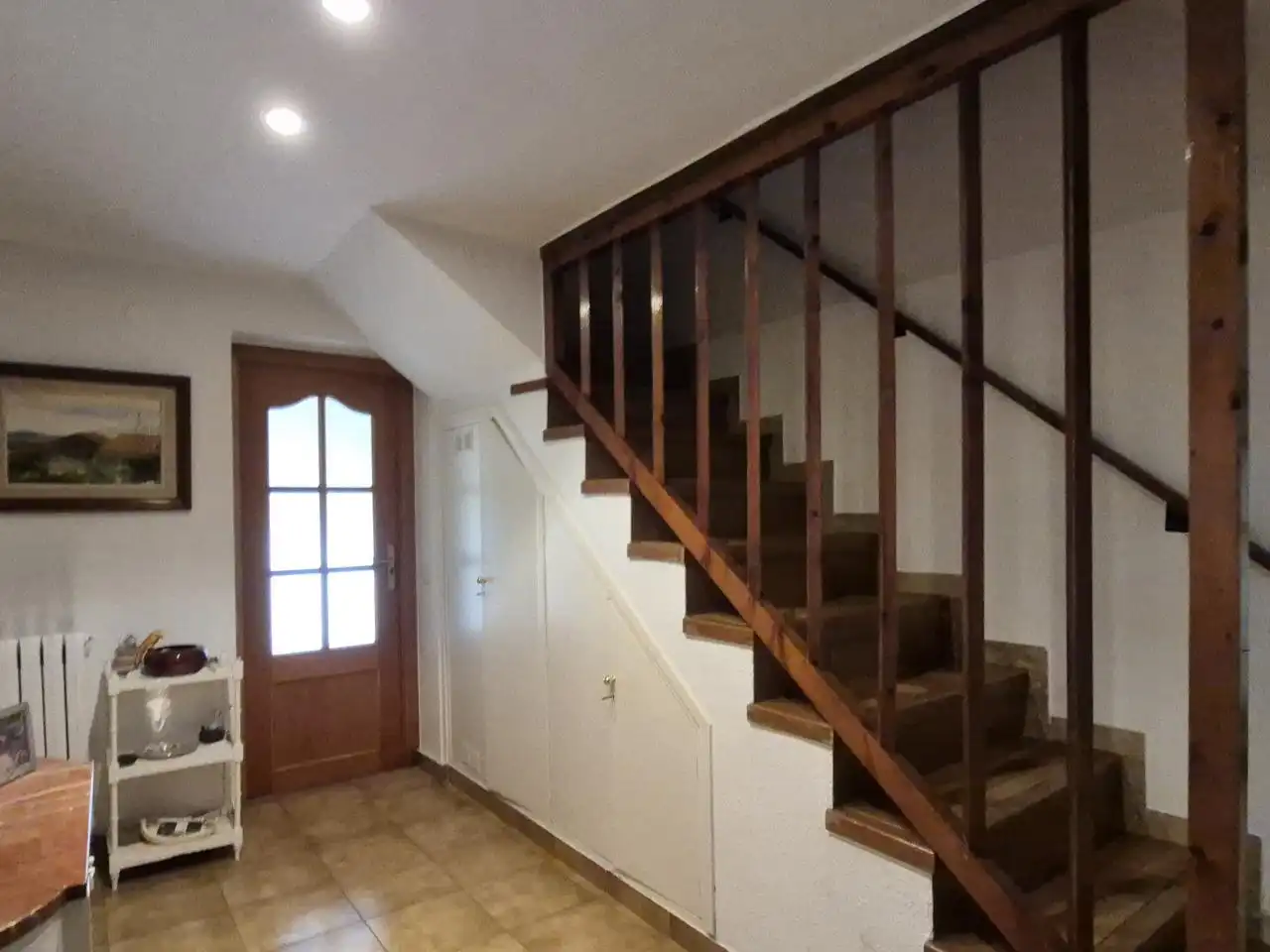 Casa con piscina in vendita a calle de Dalt, imagen 26