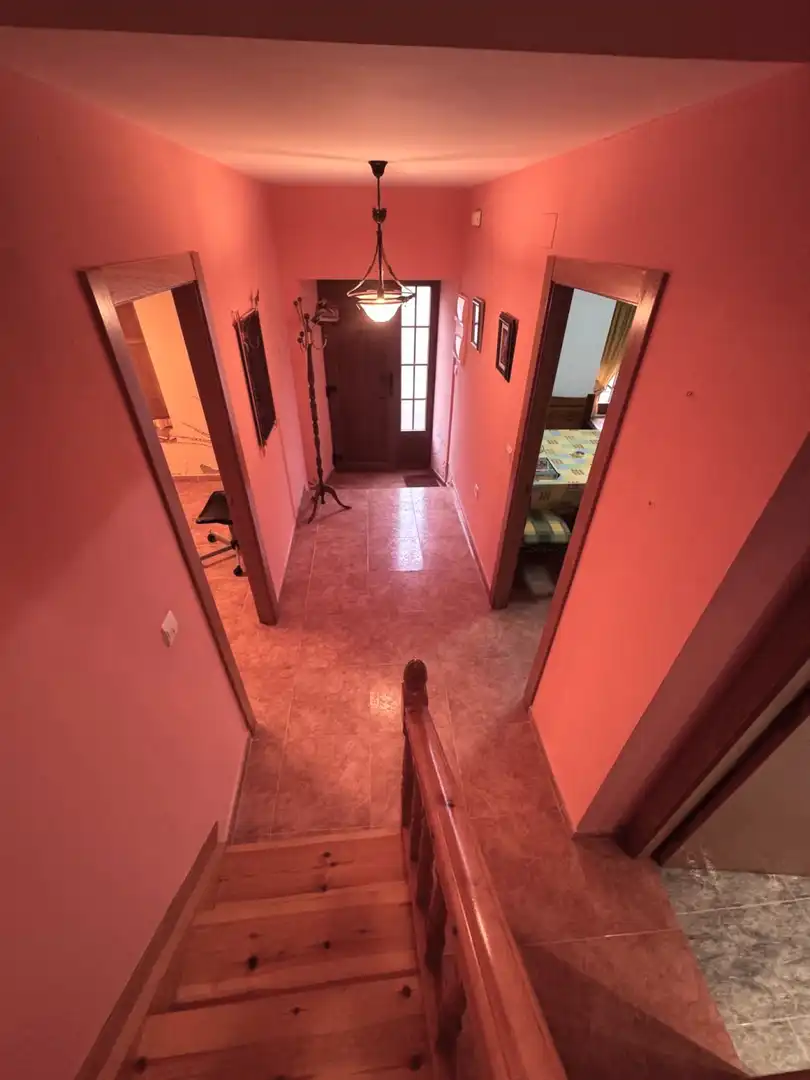 Casa in vendita a Barruelo de Santullán - AV CONSTITUCION, imagen 30