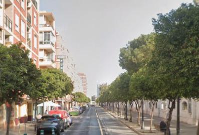 Foto 3 de Pis en venda a Barrio de Benicalap,  Valencia Capital