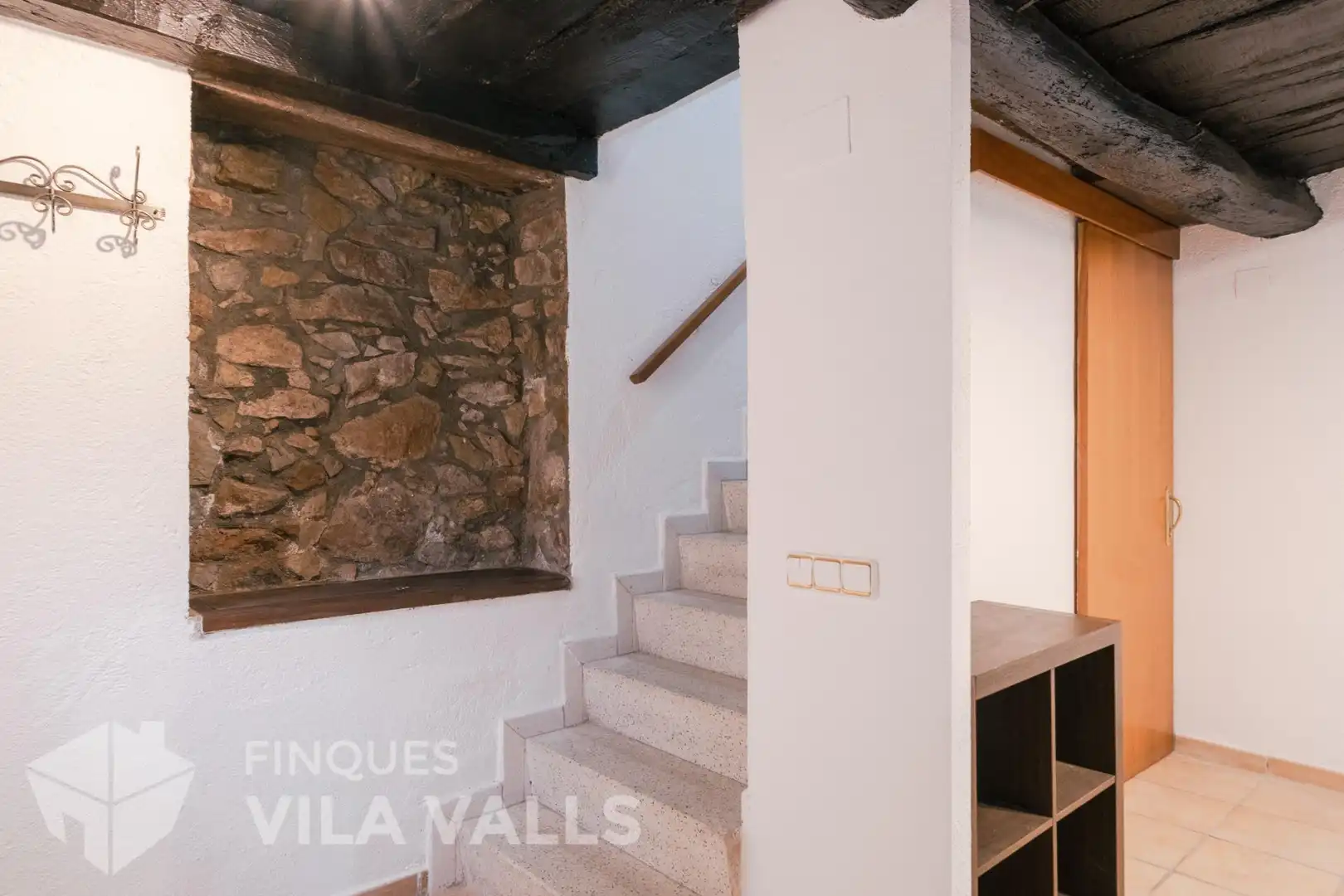 Casa o xalet en venda en Sant Feliu de Codines