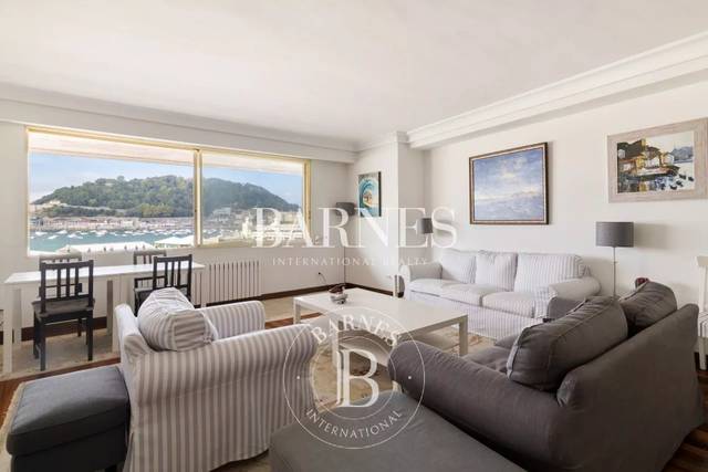 Piso en Venta en Gros