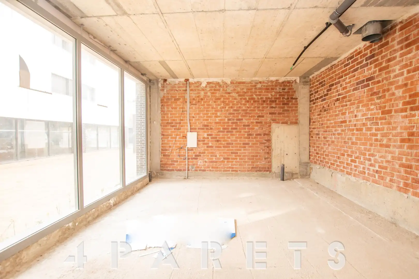Business premises for sale in Plaça de la Coca de Mataró, imagen 8