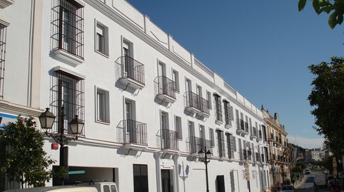 Foto 3 von Garage zur Miete in Arcos de la Frontera, Cádiz