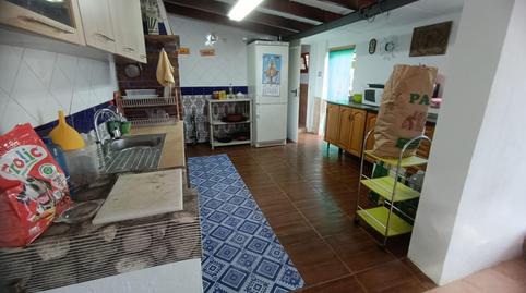 Photo 5 of House or chalet for sale