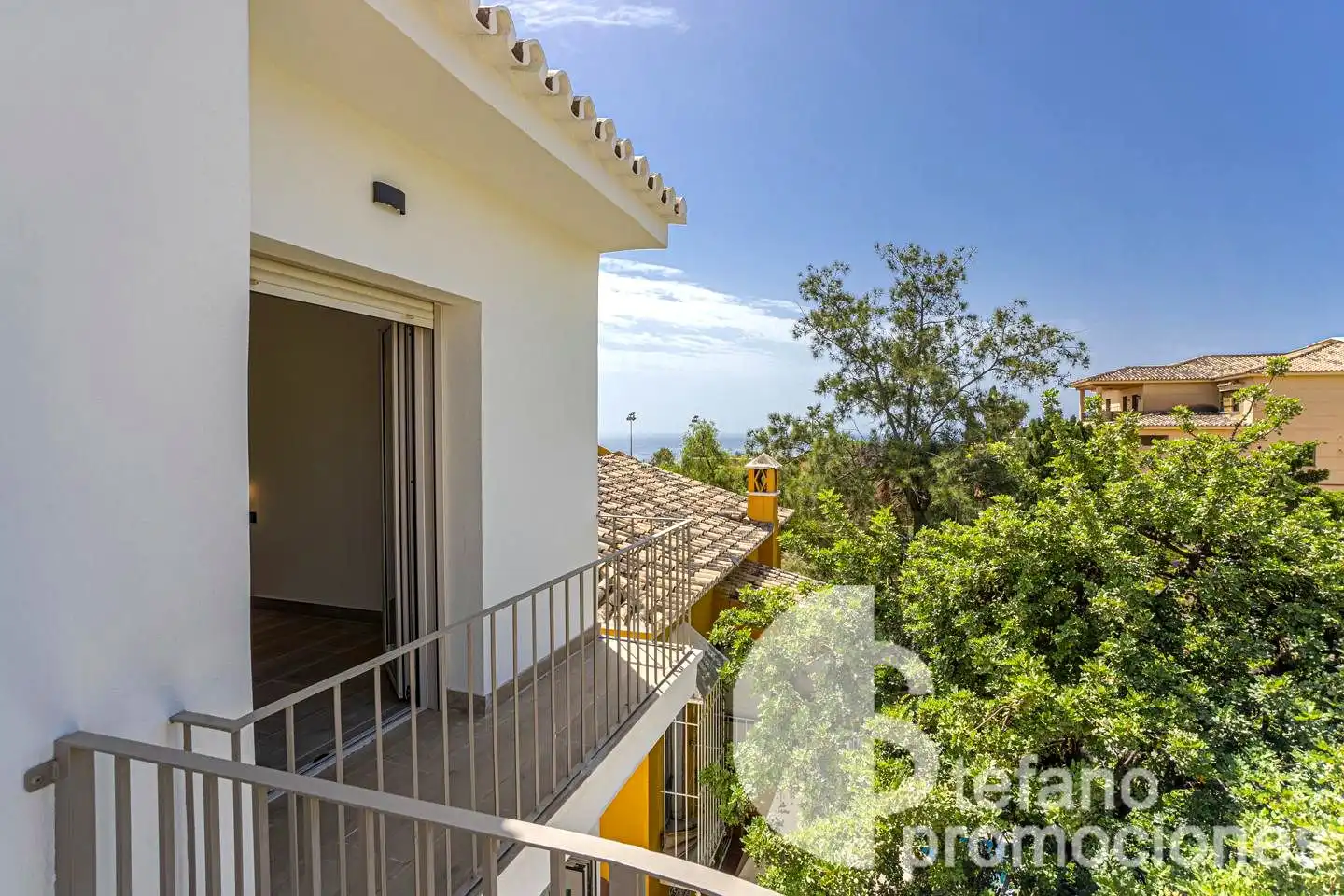 Casa bifamiliare con terrazza in vendita a Calle Liebre, imagen 25